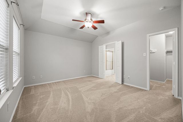 17215 Kobuk Valley Circle, Humble, TX 77346