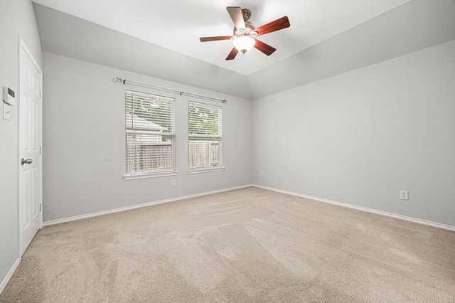 17215 Kobuk Valley Circle, Humble, TX 77346