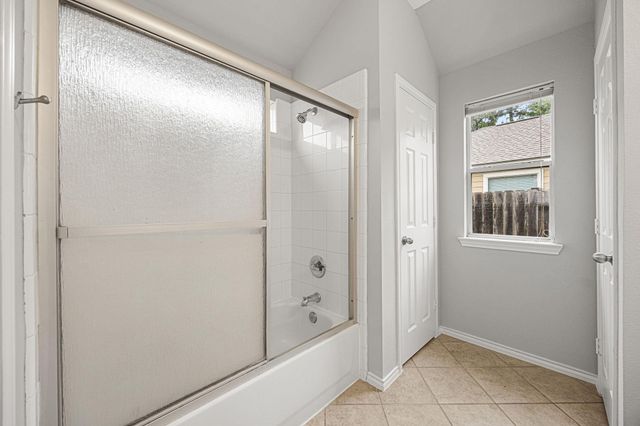 17215 Kobuk Valley Circle, Humble, TX 77346