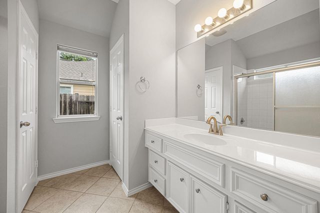 17215 Kobuk Valley Circle, Humble, TX 77346