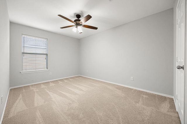 17215 Kobuk Valley Circle, Humble, TX 77346