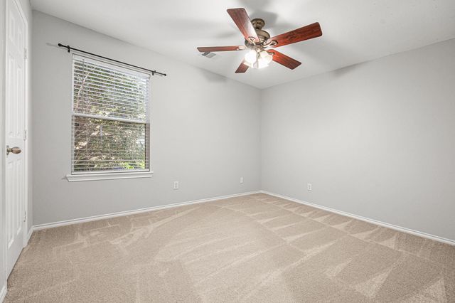 17215 Kobuk Valley Circle, Humble, TX 77346