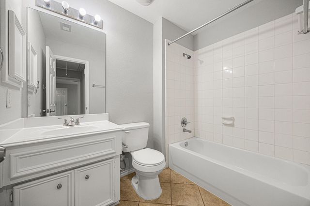 17215 Kobuk Valley Circle, Humble, TX 77346