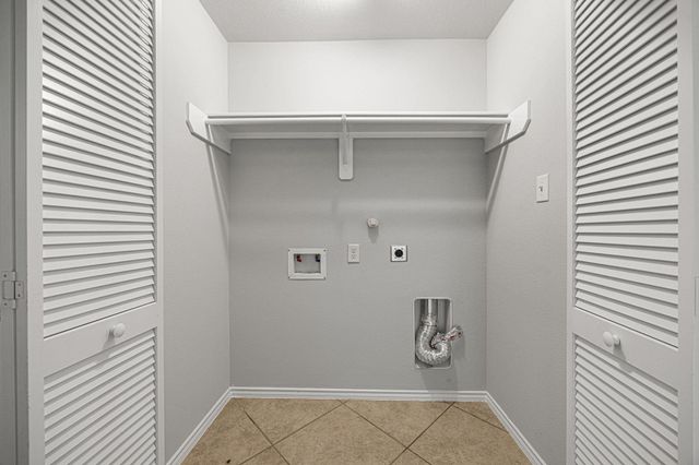 17215 Kobuk Valley Circle, Humble, TX 77346