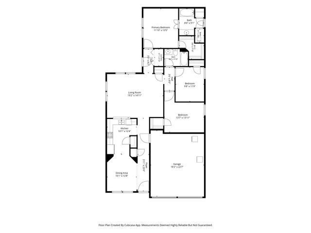 17215 Kobuk Valley Circle, Humble, TX 77346