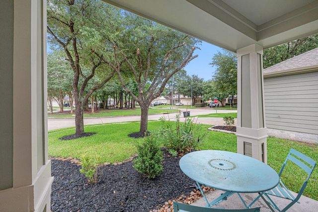17215 Kobuk Valley Circle, Humble, TX 77346