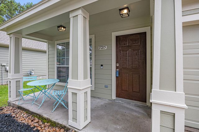 17215 Kobuk Valley Circle, Humble, TX 77346