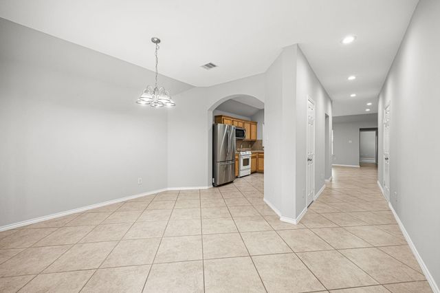 17215 Kobuk Valley Circle, Humble, TX 77346