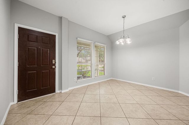 17215 Kobuk Valley Circle, Humble, TX 77346