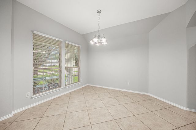17215 Kobuk Valley Circle, Humble, TX 77346