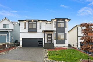 2126 Riverstone Loop, Ferndale, WA 98248