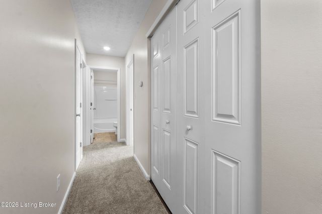 5926 Haven Manor Way, Louisville, KY 40228