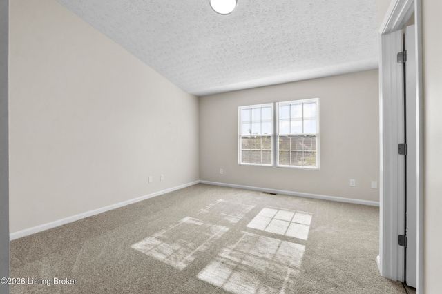 5926 Haven Manor Way, Louisville, KY 40228