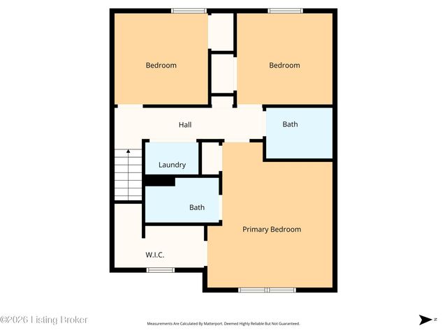 5926 Haven Manor Way, Louisville, KY 40228
