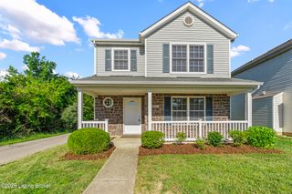 5926 Haven Manor Way, Louisville, KY 40228