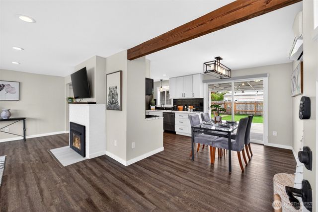 4546 6th Avenue, Tacoma, WA 98406