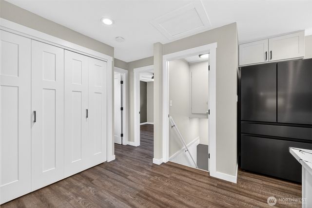 4546 6th Avenue, Tacoma, WA 98406