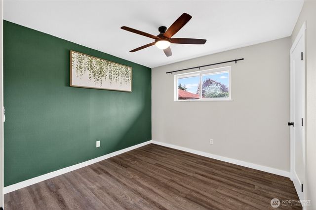 4546 6th Avenue, Tacoma, WA 98406