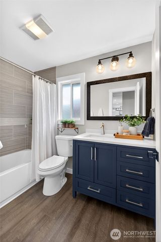 4546 6th Avenue, Tacoma, WA 98406