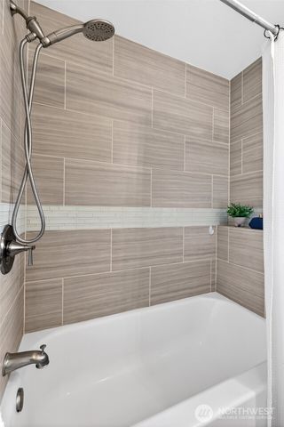 4546 6th Avenue, Tacoma, WA 98406