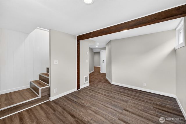 4546 6th Avenue, Tacoma, WA 98406