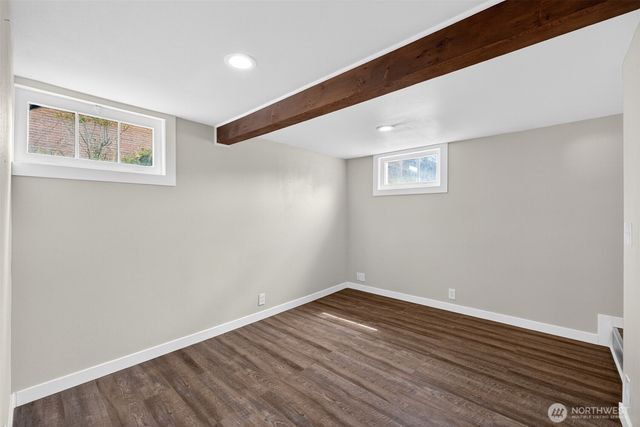 4546 6th Avenue, Tacoma, WA 98406