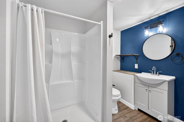 4546 6th Avenue, Tacoma, WA 98406