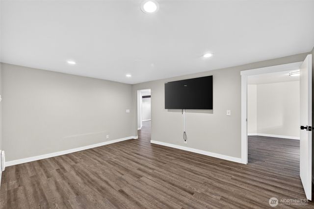 4546 6th Avenue, Tacoma, WA 98406