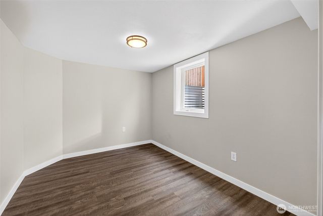 4546 6th Avenue, Tacoma, WA 98406