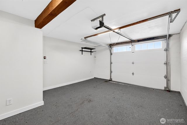 4546 6th Avenue, Tacoma, WA 98406