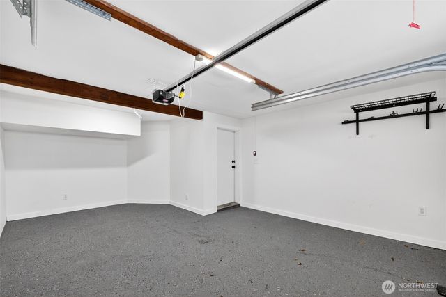 4546 6th Avenue, Tacoma, WA 98406