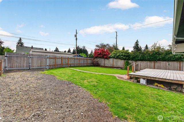 4546 6th Avenue, Tacoma, WA 98406
