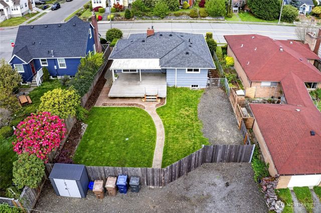 4546 6th Avenue, Tacoma, WA 98406