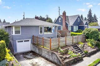 4546 6th Avenue, Tacoma, WA 98406