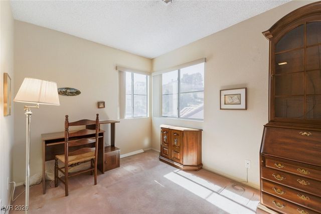 1715 Empire Mine Drive, Henderson, NV 89014