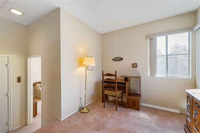 1715 Empire Mine Drive, Henderson, NV 89014