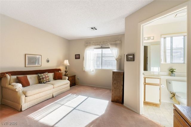 1715 Empire Mine Drive, Henderson, NV 89014