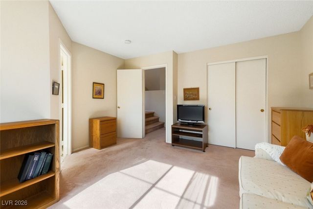 1715 Empire Mine Drive, Henderson, NV 89014