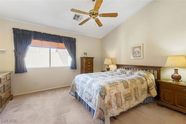 1715 Empire Mine Drive, Henderson, NV 89014