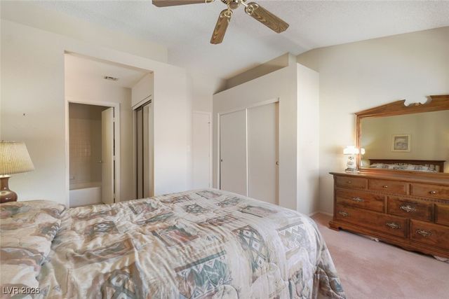 1715 Empire Mine Drive, Henderson, NV 89014