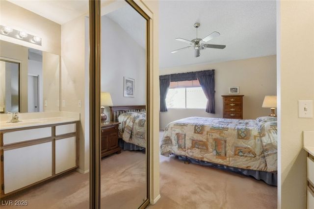 1715 Empire Mine Drive, Henderson, NV 89014