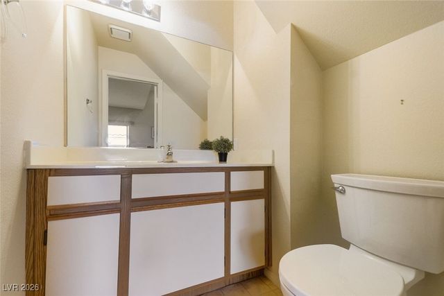 1715 Empire Mine Drive, Henderson, NV 89014