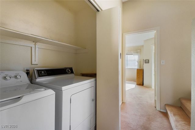 1715 Empire Mine Drive, Henderson, NV 89014