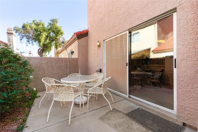 1715 Empire Mine Drive, Henderson, NV 89014