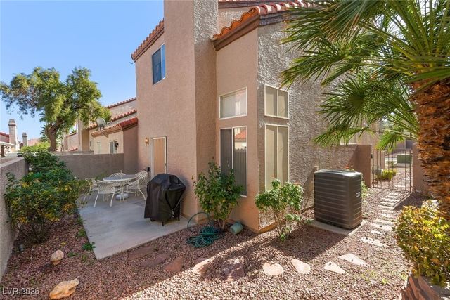 1715 Empire Mine Drive, Henderson, NV 89014