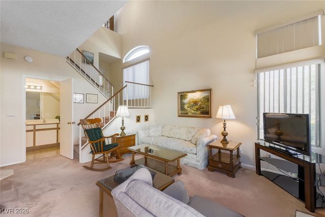 1715 Empire Mine Drive, Henderson, NV 89014