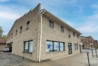 114 S Maple Street, Winchester, KY 40391