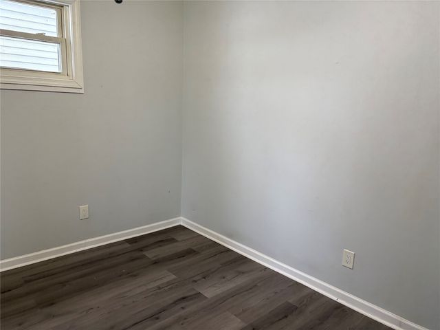 1424 E 9TH Street, Erie, PA 16503