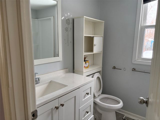 1424 E 9TH Street, Erie, PA 16503