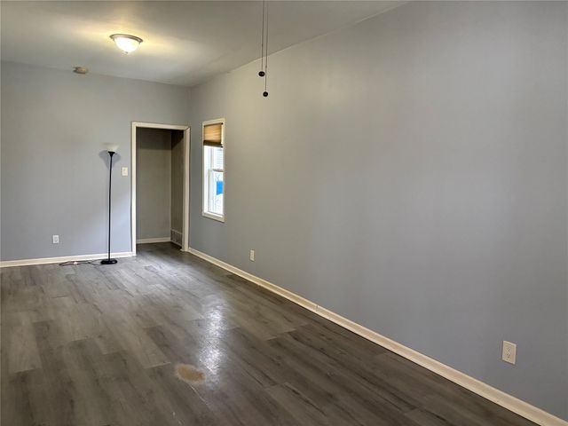 1424 E 9TH Street, Erie, PA 16503